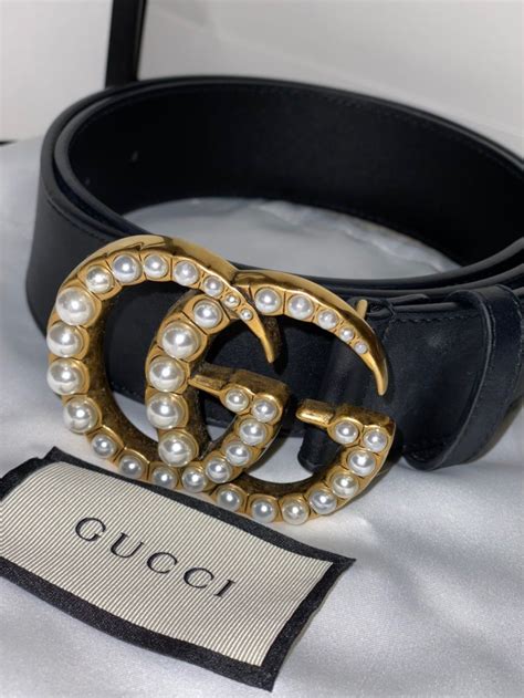 gucci belt women|authentic gucci women belt.